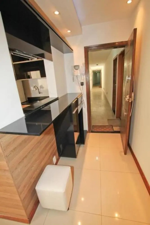 Apartments Almirante Goncalves