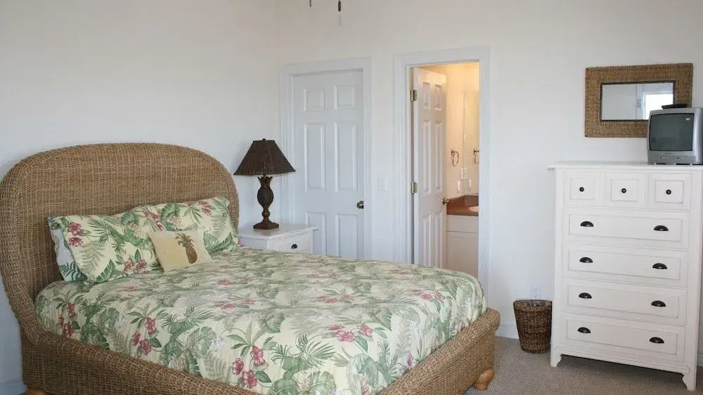Cosa Bella - 4 Br Home