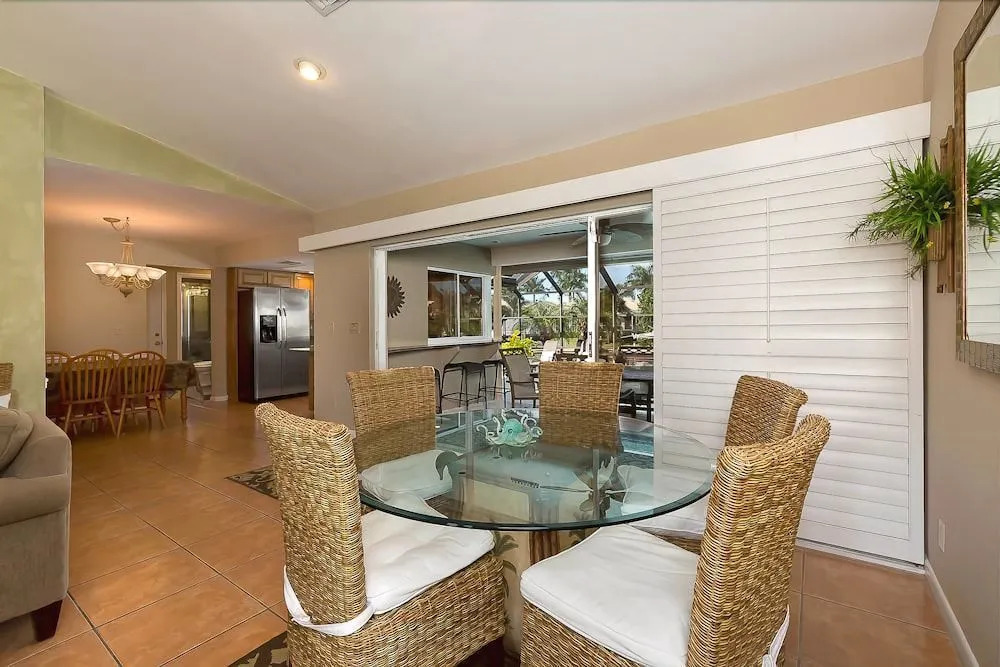 1650 Galleon Court