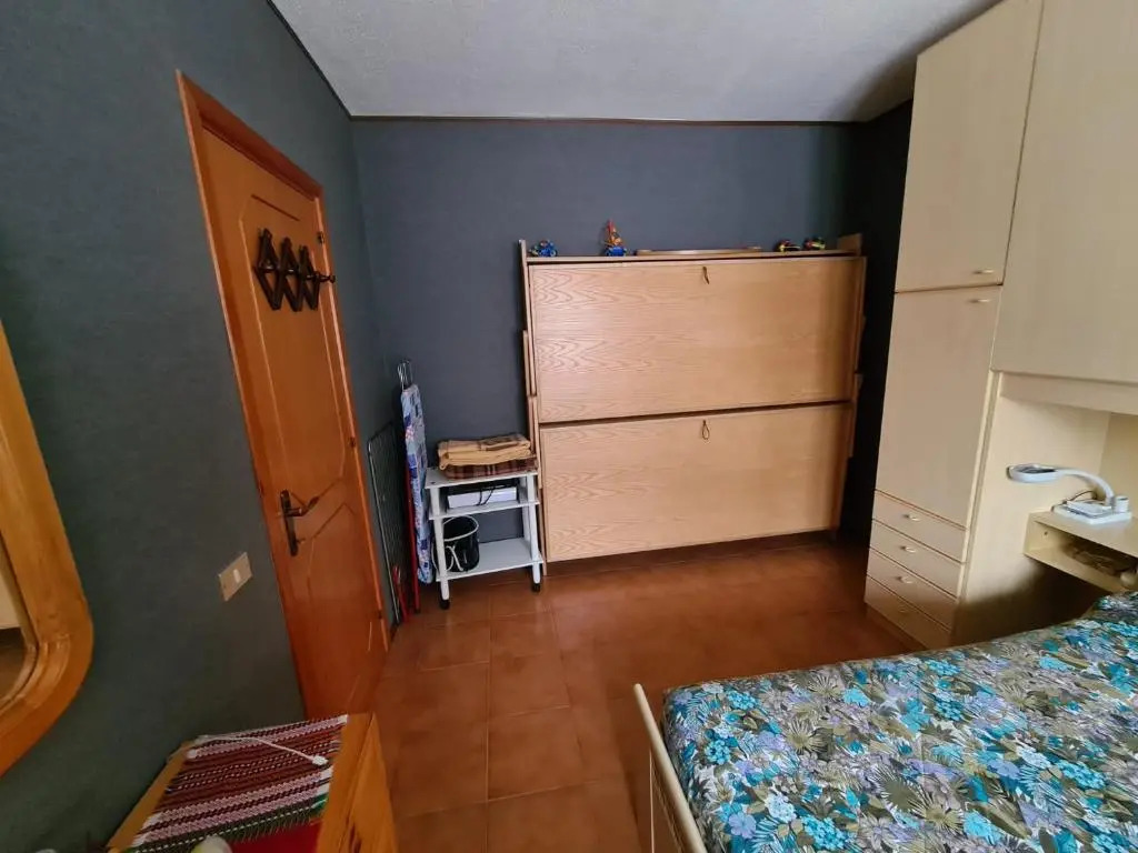 La Baita di Pan