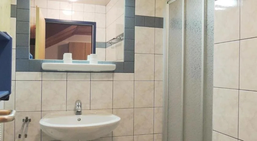 Aparthotel am Reitecksee