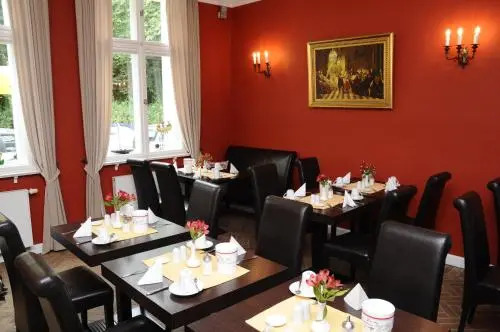 Hotel zum Hofmaler