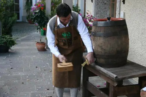 Gasthof Mayrwirt