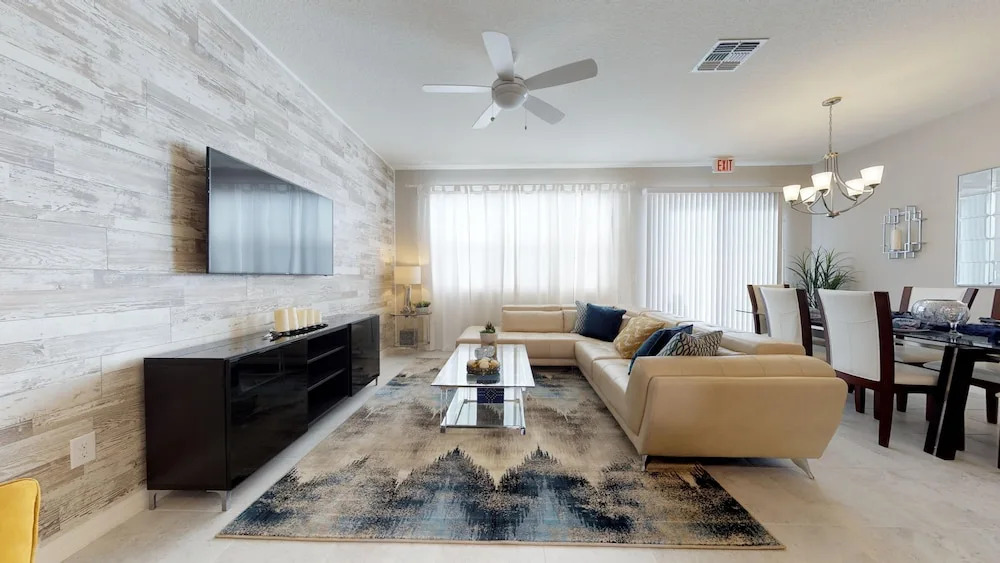 Compass Bay Kwa132