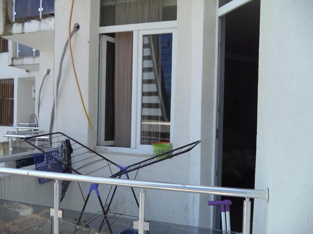Apt Near The Sea 118