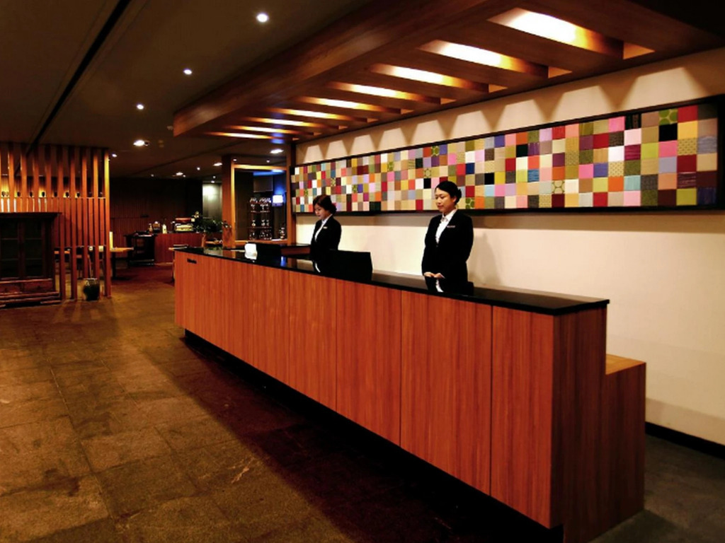IlleInn Hotel