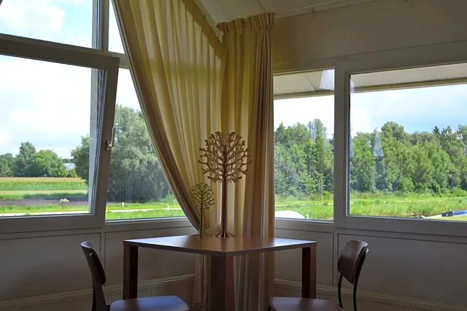 B&B Giethoorn