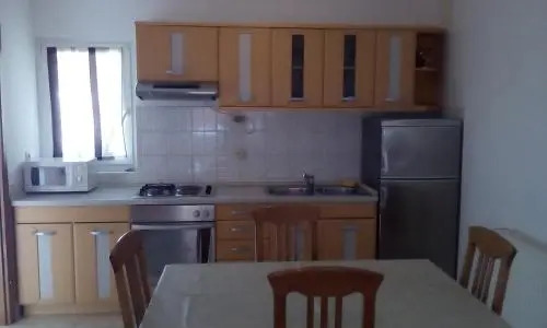 Apartmani Ana i Predrag -Lopar