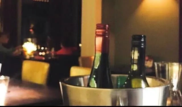 DeVilla - Boutique Suites