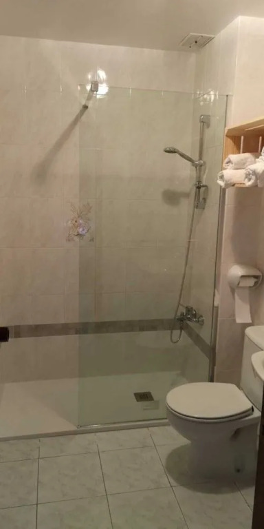 Hostal Guimera