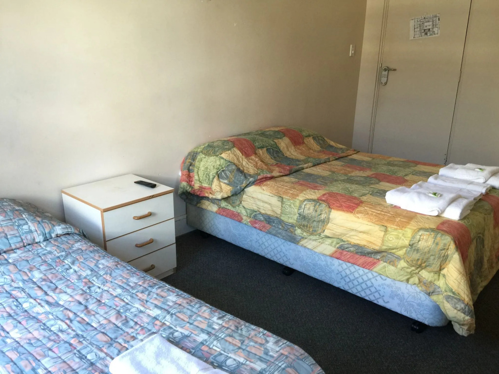 Port Macquarie Hotel