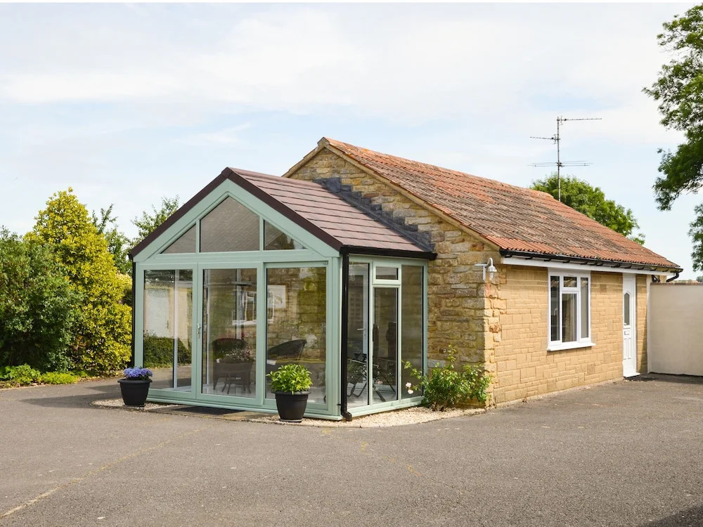 Avalon Cottage