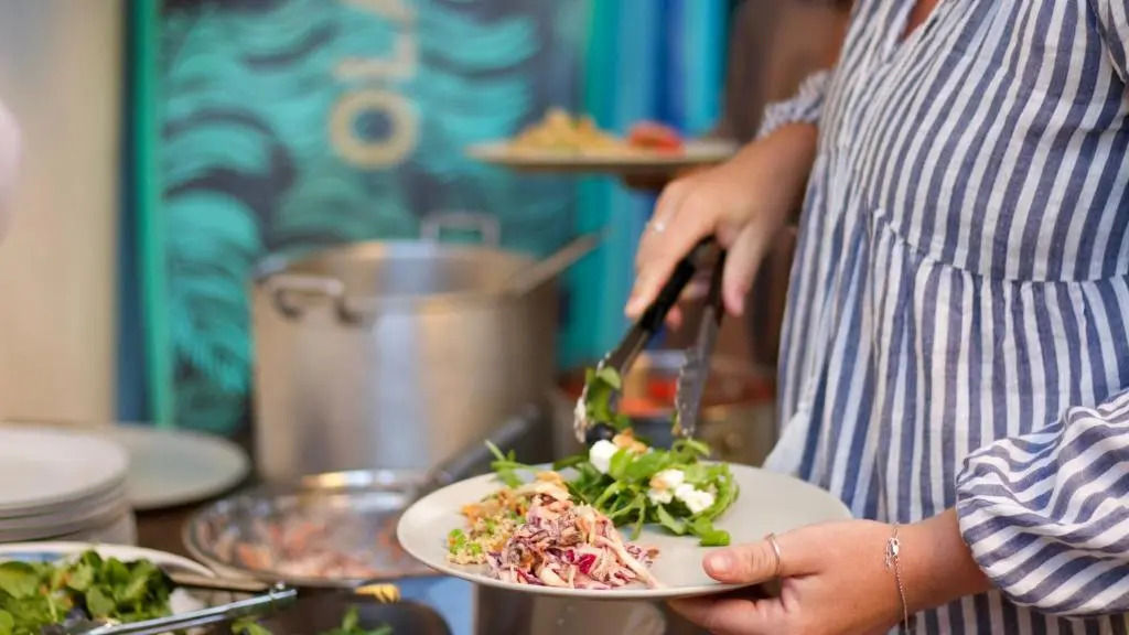 Bura Surfhouse - Hostel