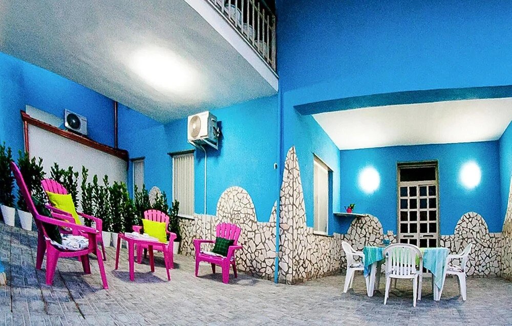 Nice Apartment in Ispica With Outdoor Swimming Pool, Wifi and 3 Bedrooms