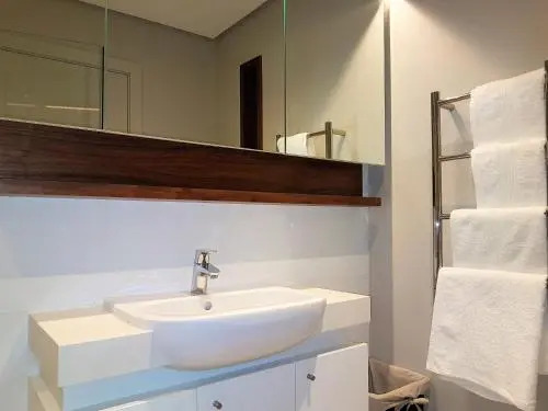 Zimbali Suite 113