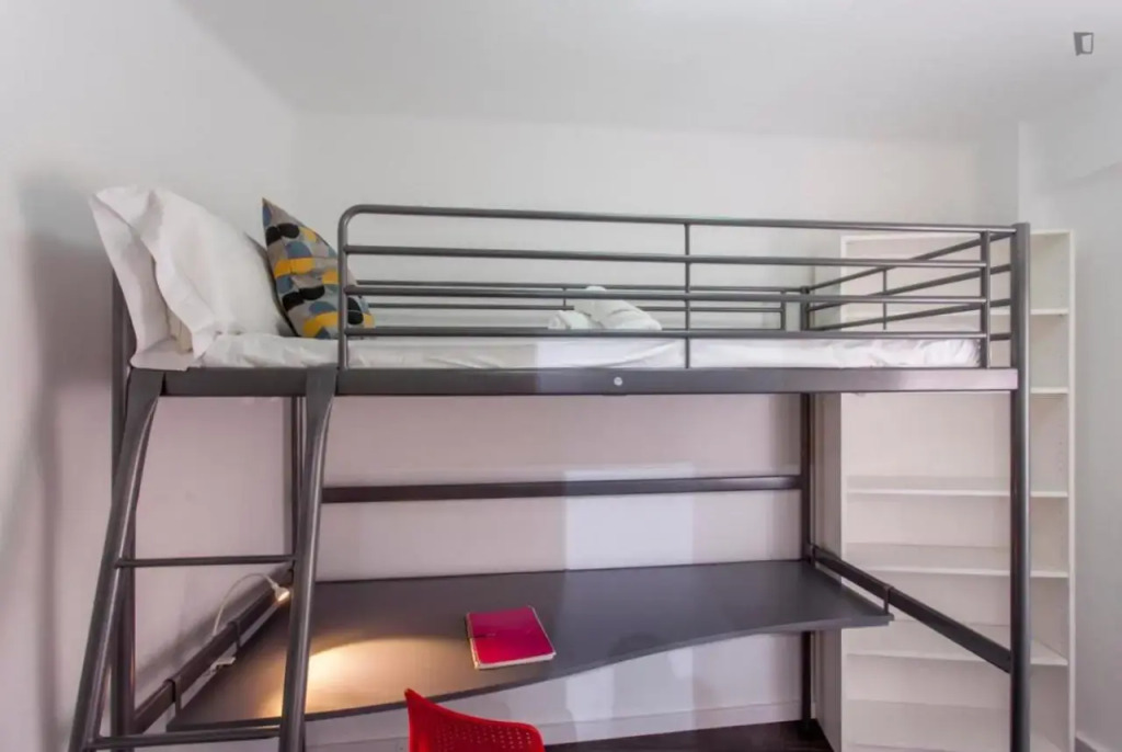 My Loft 4 You Maritim