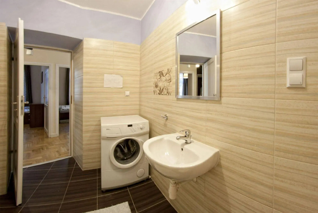 Yourplace Victoria Apartments
