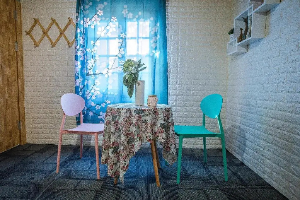 SWEET Home 2