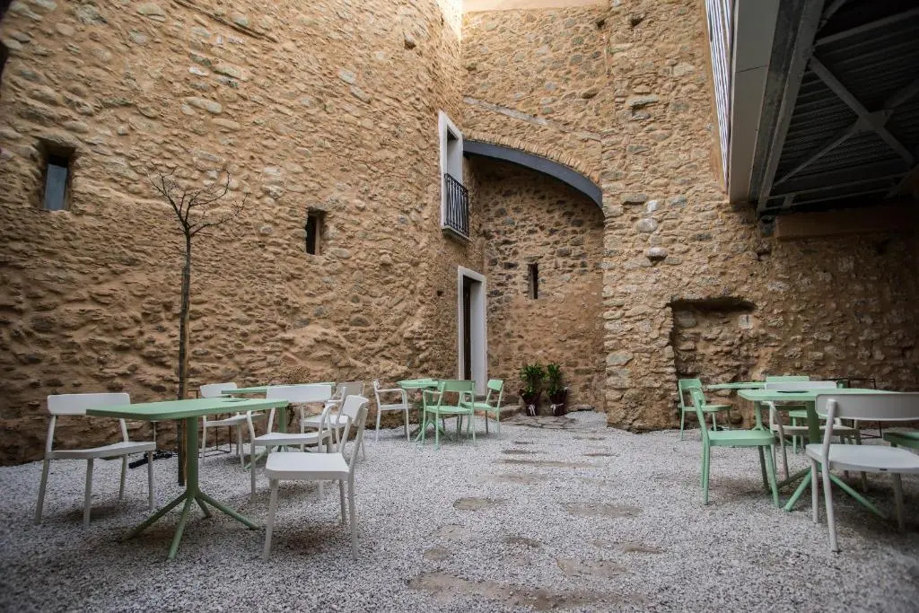 Residenza Palazzo di Lorenzo