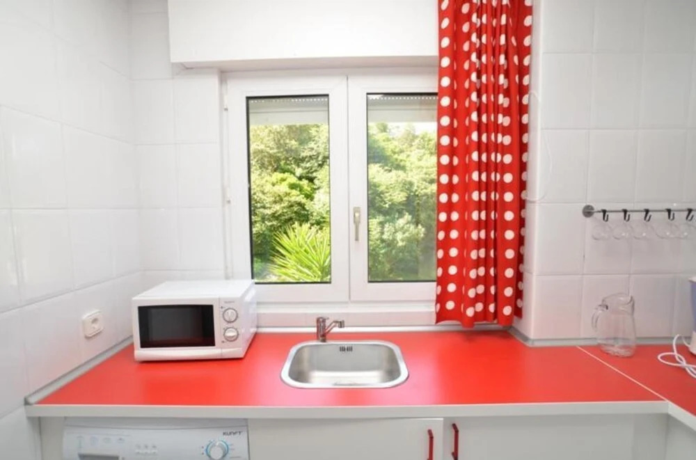 Apartment in Isla, Cantabria 102769 by MO Rentals