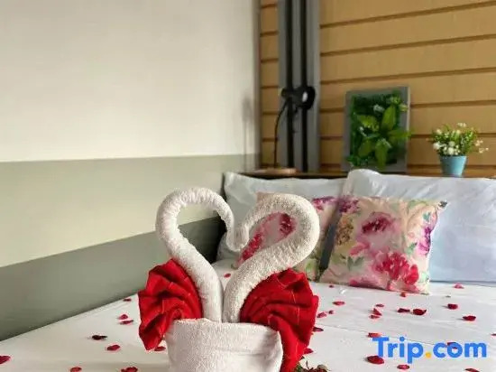 Lagkaw Ekonotel