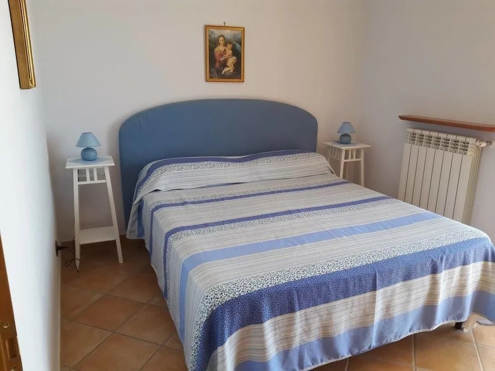 Raggio di sole