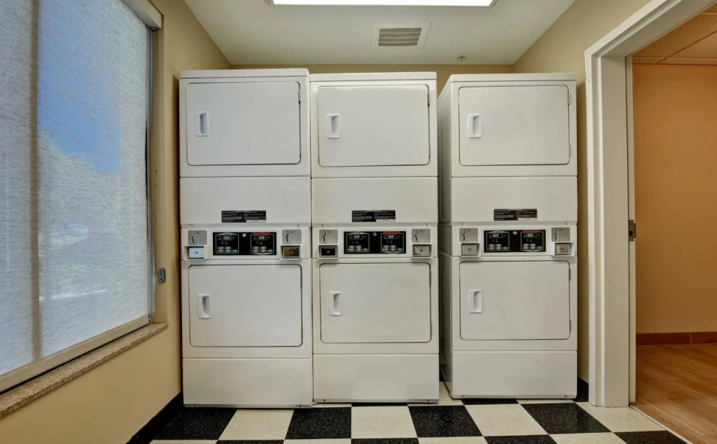 TownePlace Suites by Marriott Jackson Ridgeland/The Township at Colony Park