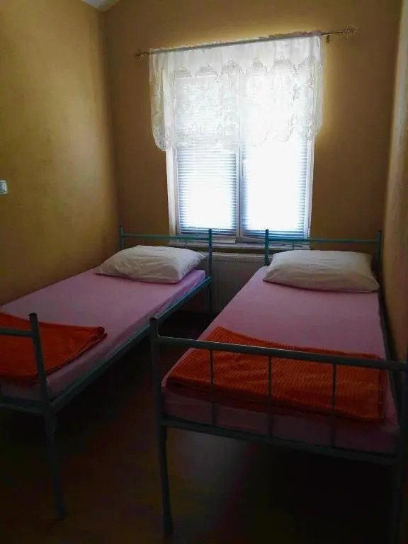 Guest house Blagaj