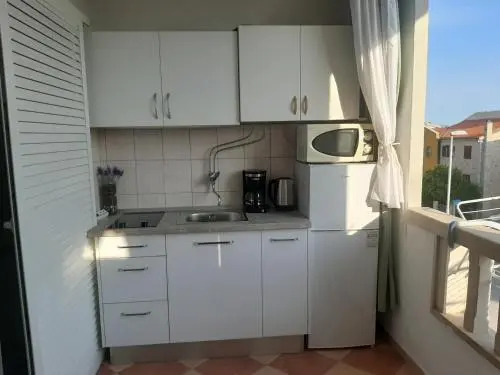 Apartmani Smiljana