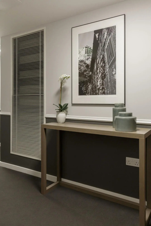 Destiny Scotland - Royal Mile Residence