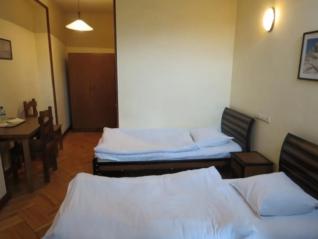 Hotel Kartli