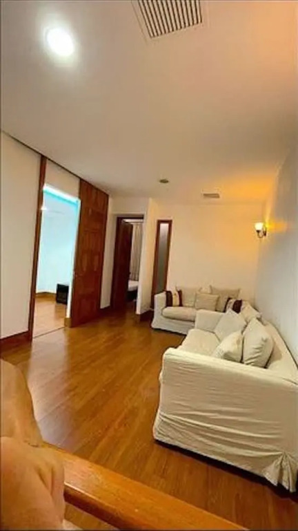 Srvittinivillas Aptla/ Best View/ Fam/couple/ Team/ Work Tr/ Casa de Campo Rv