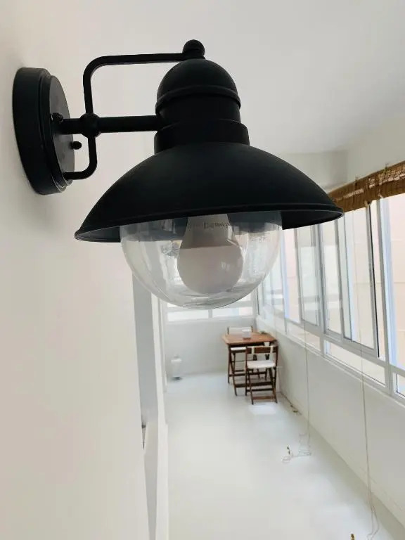 Apartamento Las CARACOLAS by Cadiz4Rentals