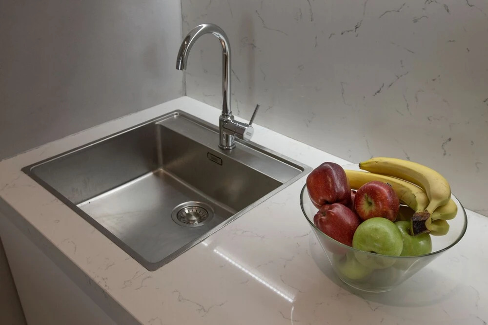 Nikis Suites Syntagma - Plaka 1
