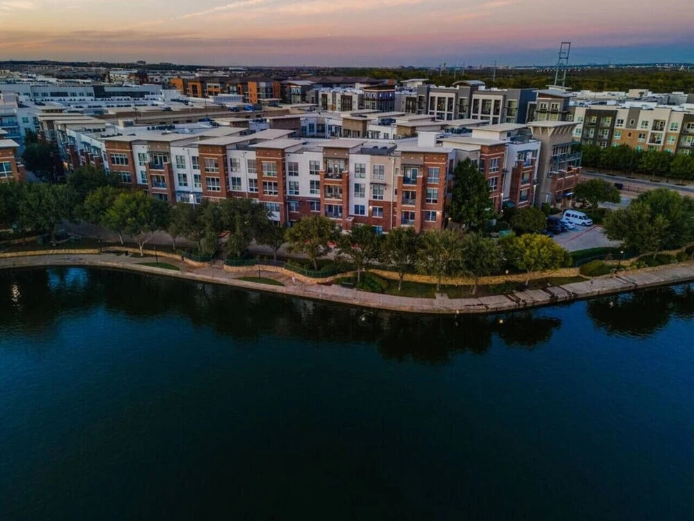 Relaxing 1BR Modern Home Getaway Perfect w/ Pool