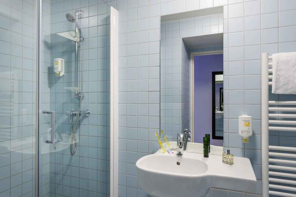 Aparthotel Adagio Access Paris Bastille