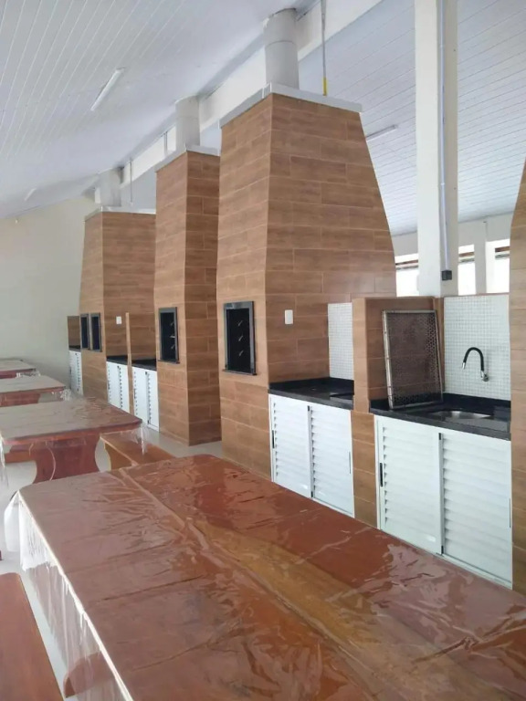 Brejatuba Residence! piscinas maravilhosas em excelente condomínio
