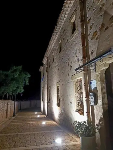 Al Convento
