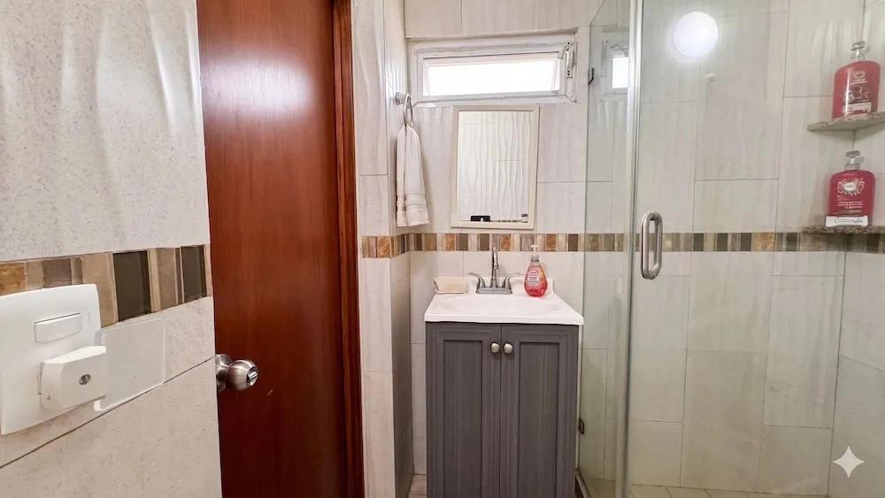 Elegante Condo en Marina 2BR 2Bath