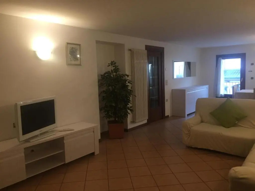 Casa Cortese