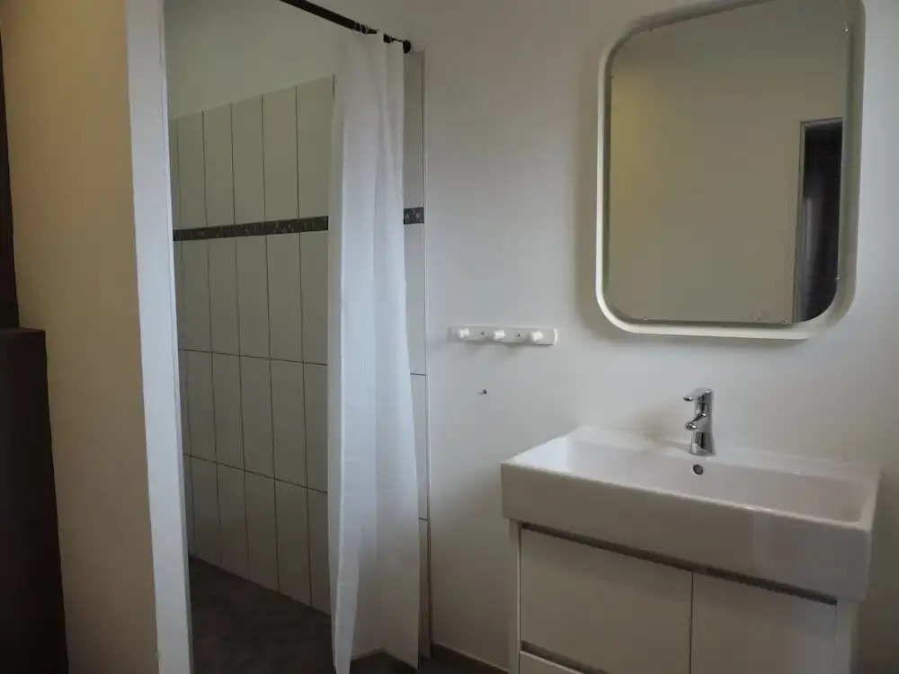Attractive Holiday Home With Private Pool