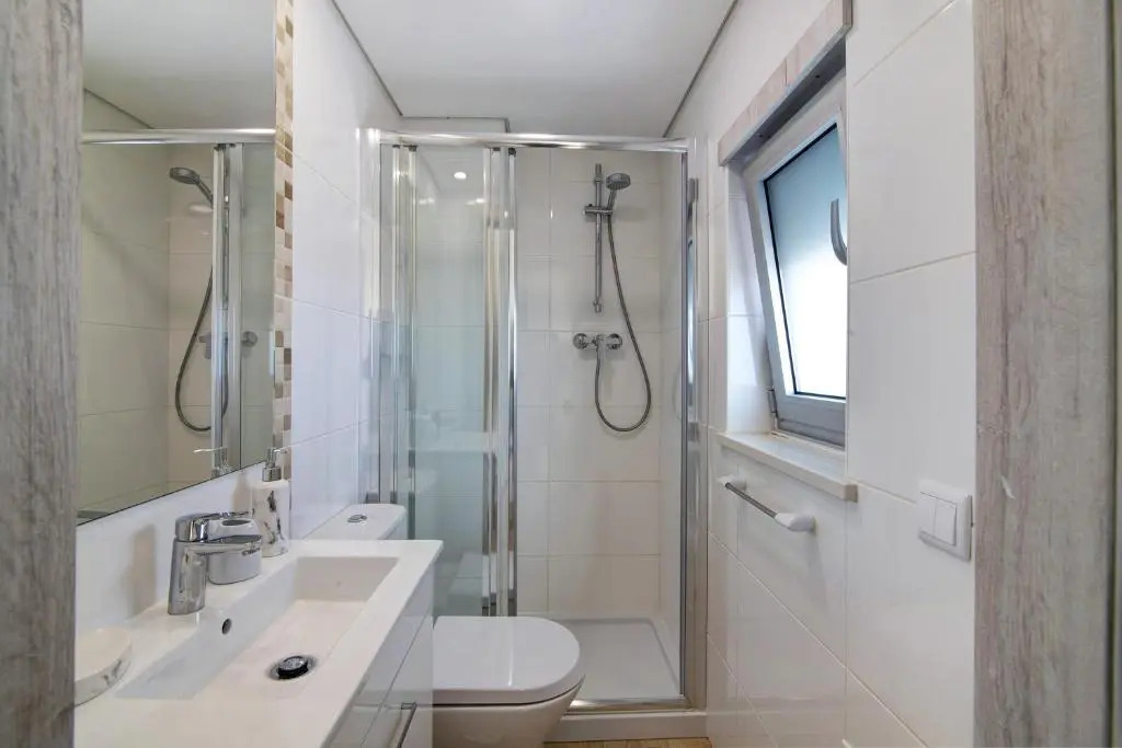 Numar Residence Villa X