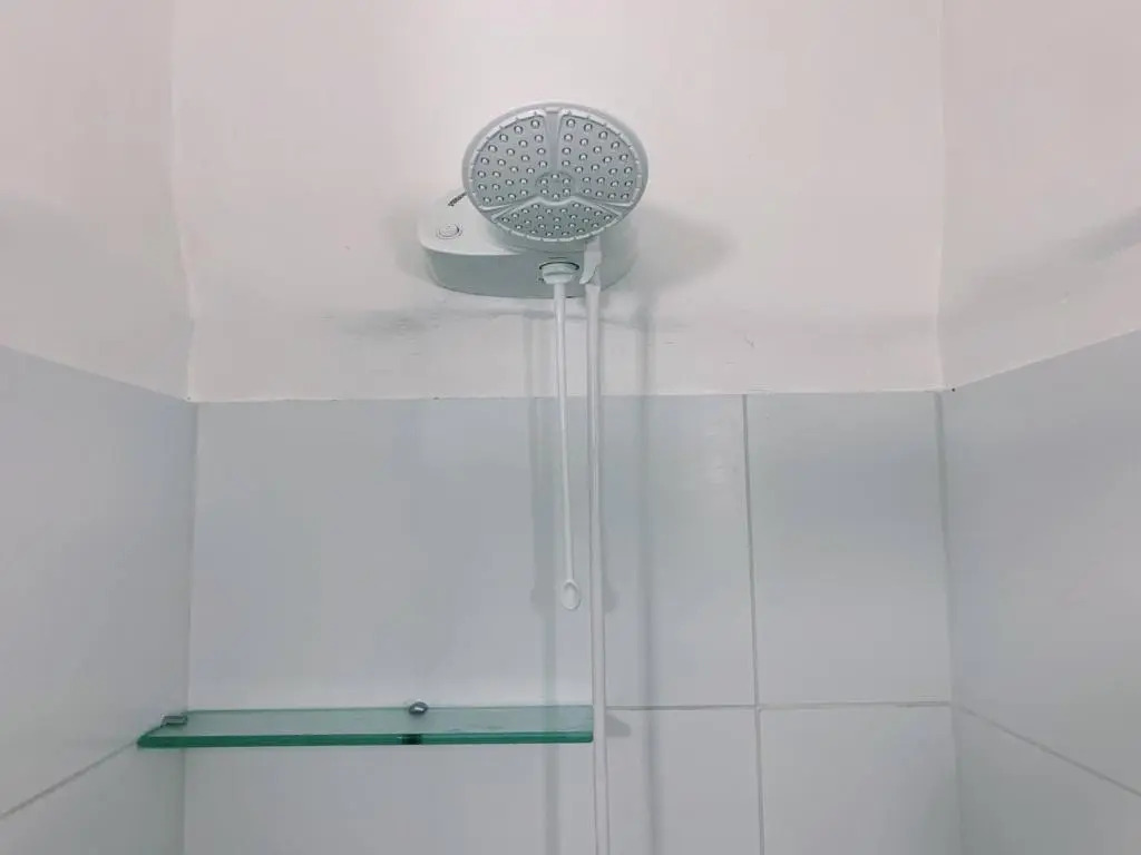 Apartamento Queen Centro Histórico - Vila Ilhabela