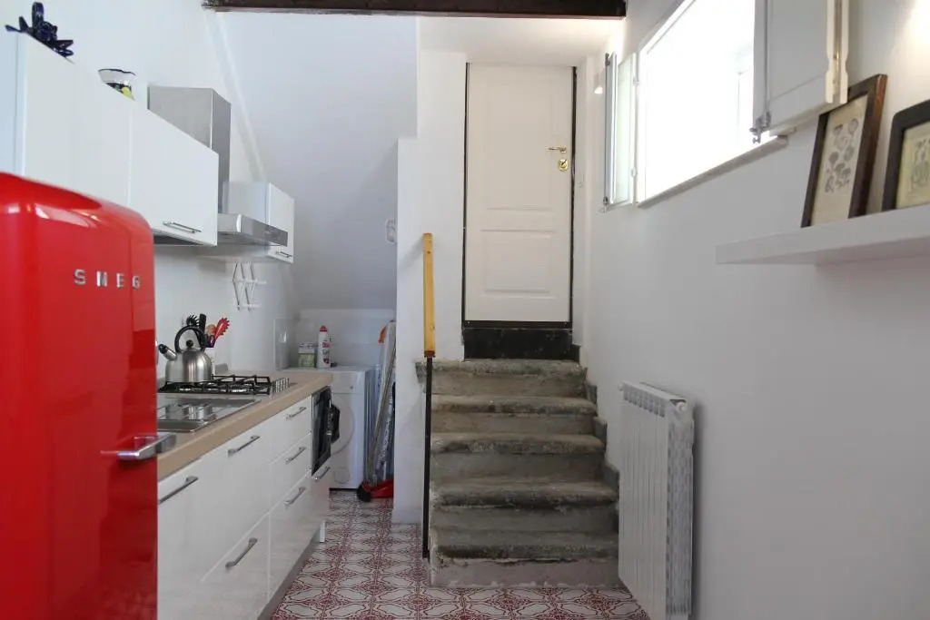 Studio Bellavista