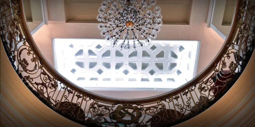 Networld Hotel Spa and Casino