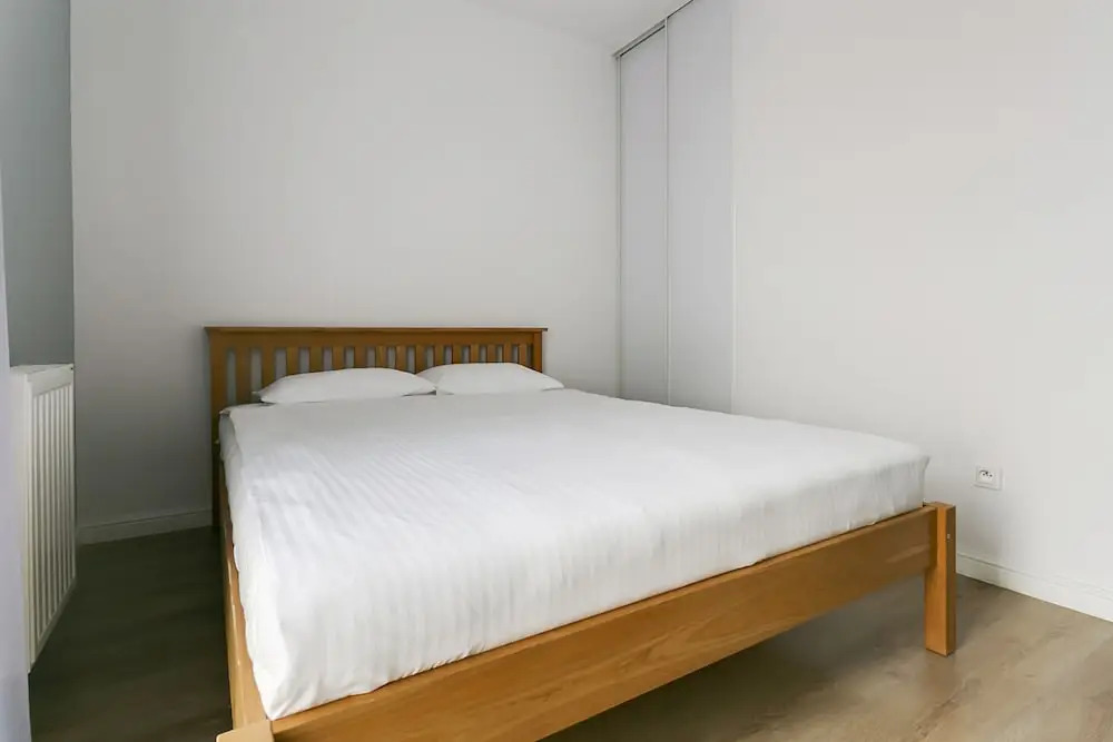 Penguin Rooms - Kielce Starodomaszowska