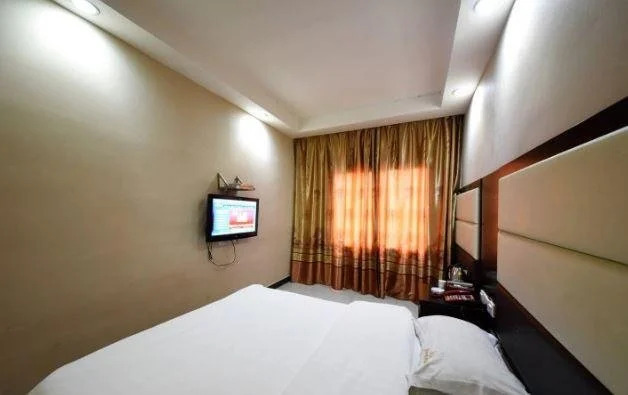Changsha Fengtian Business Hostel