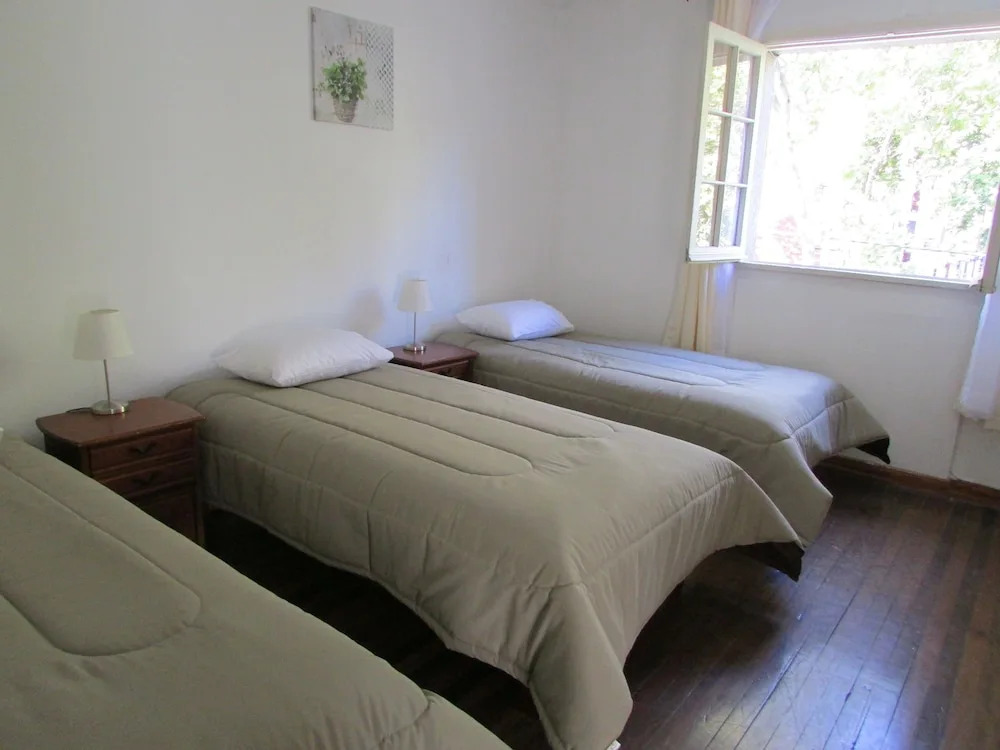 Casa Provence