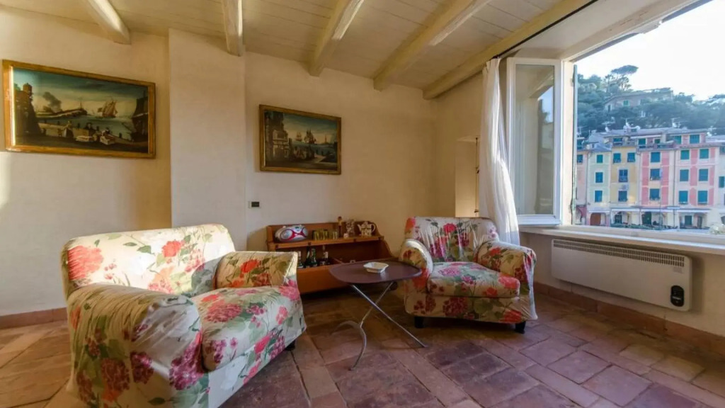 JOIVY Portofino Privilege
