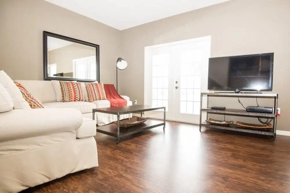 Nov Special W Lucaya 4 Bed Id:230186